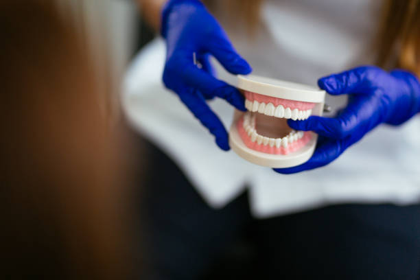 Best Traditional Braces  in Salida, CO