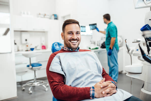 Best Dental Inlays and Onlays  in Salida, CO