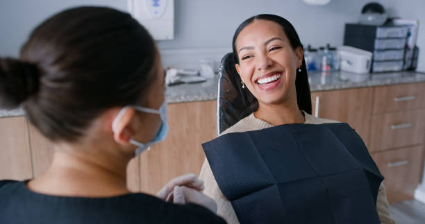 Best Laser Dentistry  in Salida, CO
