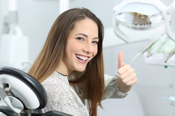Dental X-Rays and Imaging in Salida, CO